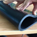 Recyceltes Material Rubber Sheet zum Verkauf